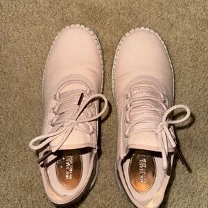 Michael Kors Sneakers